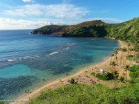 DSC08476 : David von der Mehden