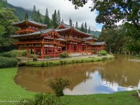 DSC08502 : David von der Mehden