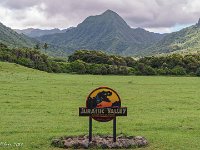 DSC08546 : David von der Mehden