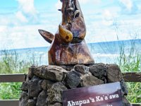 DSC08556 : David von der Mehden