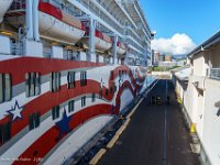 DSC08595 : David von der Mehden