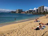 IMG 1376 : David von der Mehden