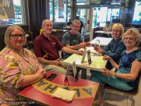 IMG 1382 : David von der Mehden