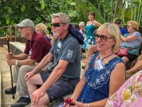 IMG 1390 : David von der Mehden