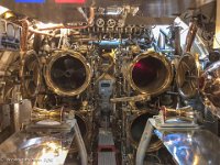 IMG 1407 : David von der Mehden