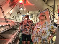 IMG 1418 : David von der Mehden