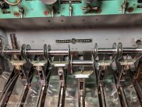 IMG 1419 : David von der Mehden