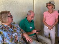 IMG 1421 : David von der Mehden