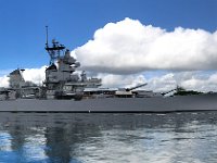 IMG 1422 : David von der Mehden