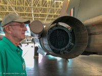 IMG 1428 : David von der Mehden