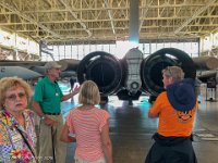 IMG 1429 : David von der Mehden