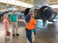 IMG 1430 : David von der Mehden