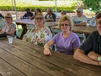 IMG 1443 : David von der Mehden