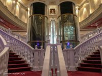 IMG 1452 : David von der Mehden