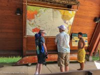 IMG 4734 : David von der Mehden