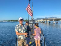 IMG 4736 : David von der Mehden