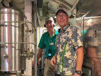 IMG 4737 : David von der Mehden