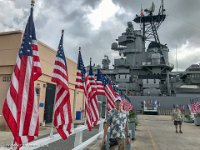 IMG 4746 : David von der Mehden