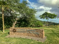 IMG 4759-2 : David von der Mehden