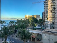 IMG 4773 : David von der Mehden