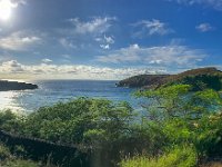 IMG 4788 : David von der Mehden