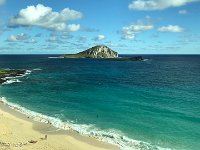 IMG 4812 : David von der Mehden