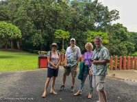 IMG 4825 : David von der Mehden