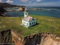 DJI 0004  DCIM\100MEDIA\DJI_0004.JPG