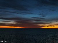 DS600948 : David von der Mehden