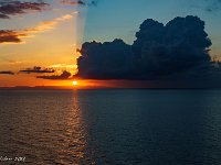 DSC07643 : David von der Mehden