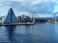 DSC07646 : David von der Mehden