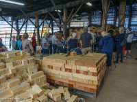 DSC07659 : David von der Mehden