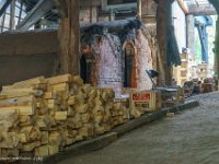 DSC07661 : David von der Mehden