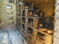 DSC07662 : David von der Mehden