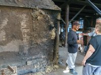 DSC07665 : David von der Mehden