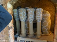 DSC07666 : David von der Mehden