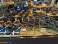 DSC07669 : David von der Mehden