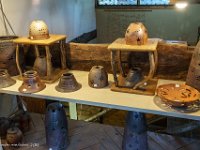 DSC07673 : David von der Mehden