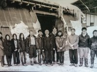 DSC07675 : David von der Mehden