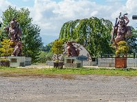 DSC07678 : David von der Mehden