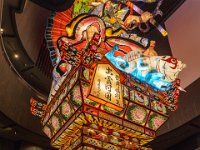 DSC07698 : David von der Mehden