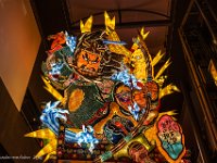 DSC07700 : David von der Mehden