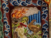 DSC07710 : David von der Mehden