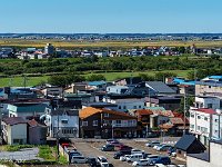 DSC07719 : David von der Mehden