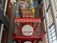 DSC07720 : David von der Mehden