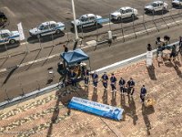 IMG 1243 : David von der Mehden