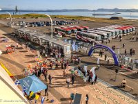 IMG 1244 : David von der Mehden