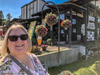 IMG 1248 : David von der Mehden