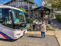 IMG 1249 : David von der Mehden