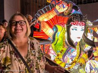 IMG 1253 : David von der Mehden